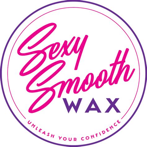 erotic waxing